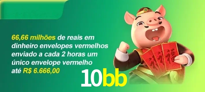 Promoções4 10bb