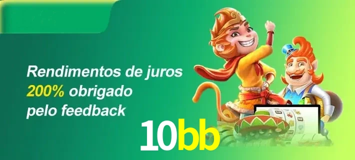 Promoções 1 10bb