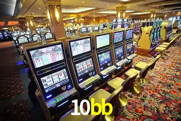 10 Perfis de Indivíduos que Exigem Cautela no 10bb Cassino