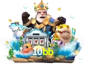 fishery 10bb