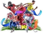 sport 10bb