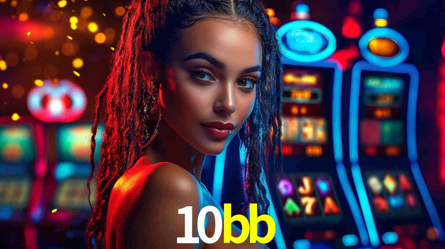 Apostas de Futebol 10bb