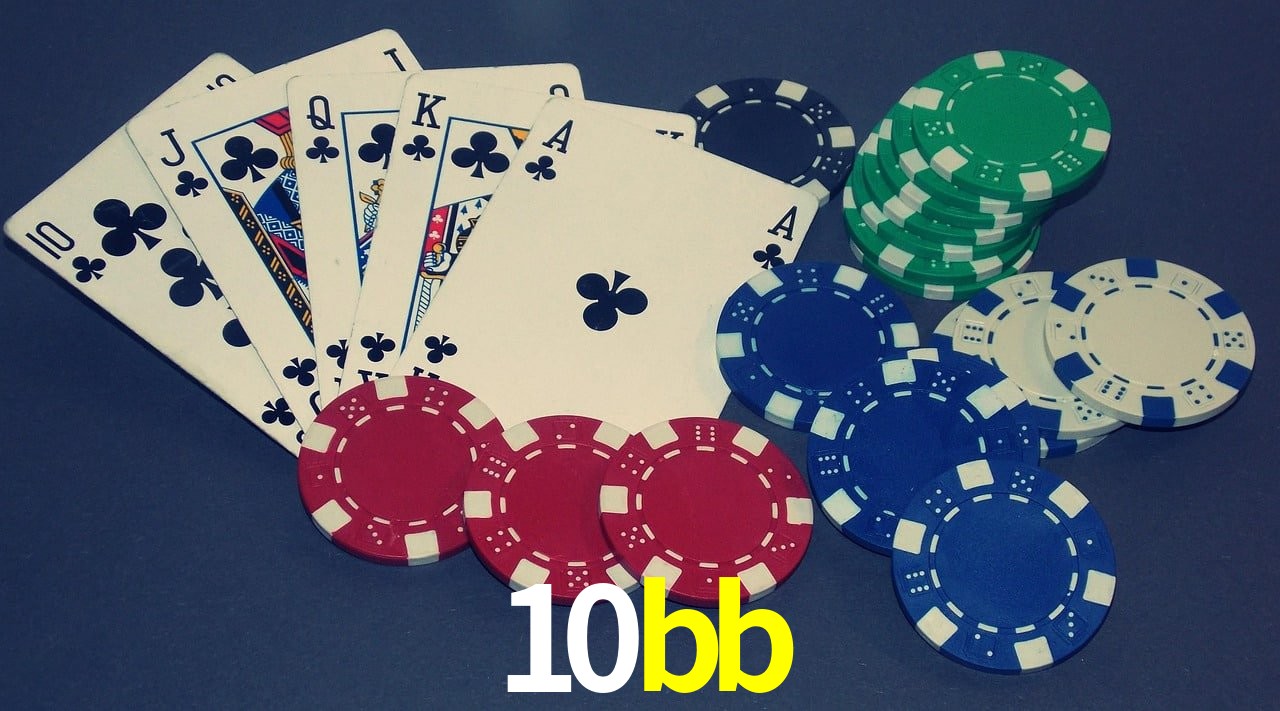 Sports Statistics 10bb