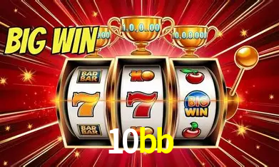 Flash Promotion 10bb