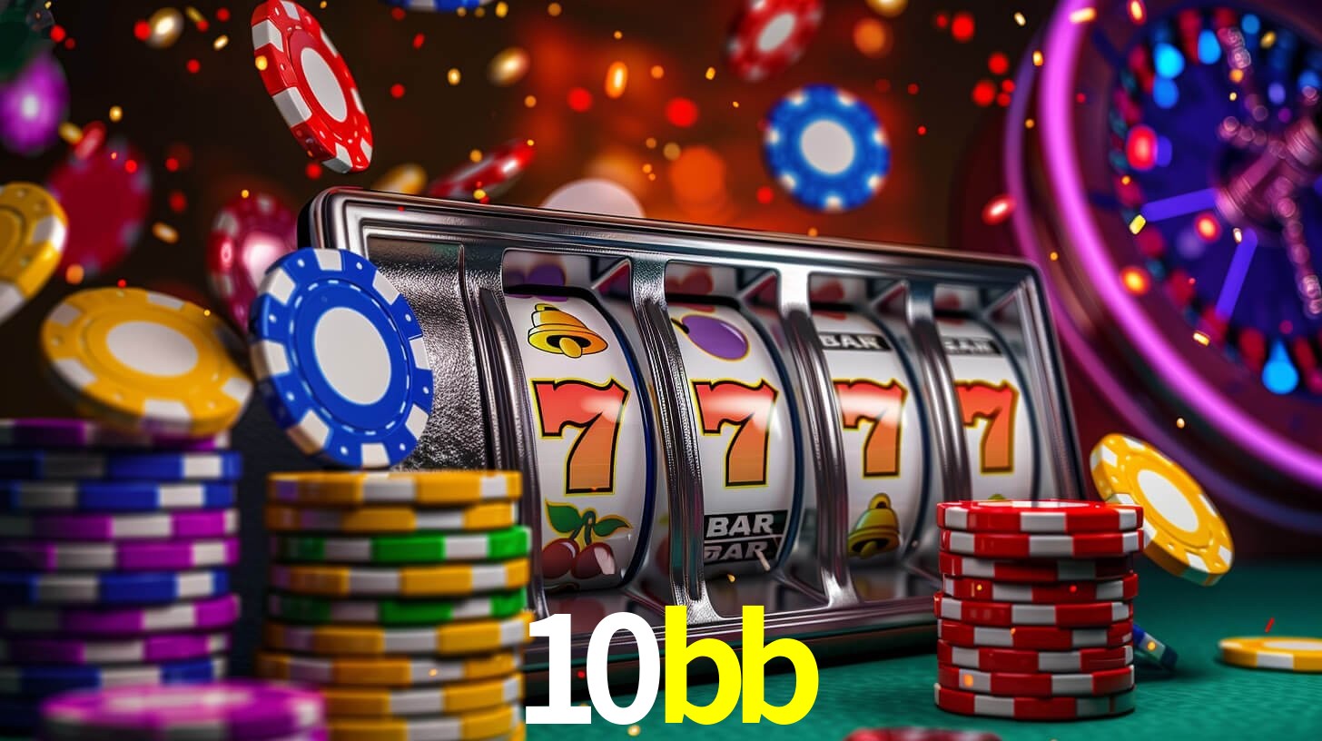 Descubra a Essência do 10bb: Nossa História e Compromissos