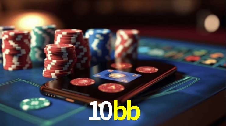 Descubra o Programa VIP da 10bb: Vantagens Exclusivas para Jogadores