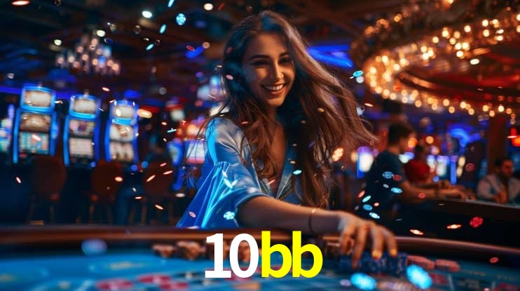 Crash Games Statistics 10bb