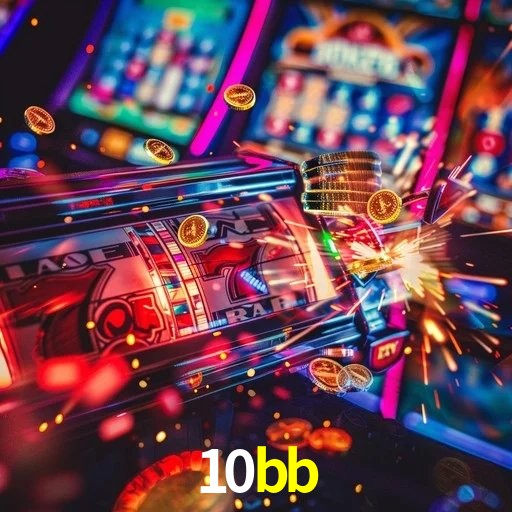 A Revolução dos Aplicativos de Jogos no 10bb
