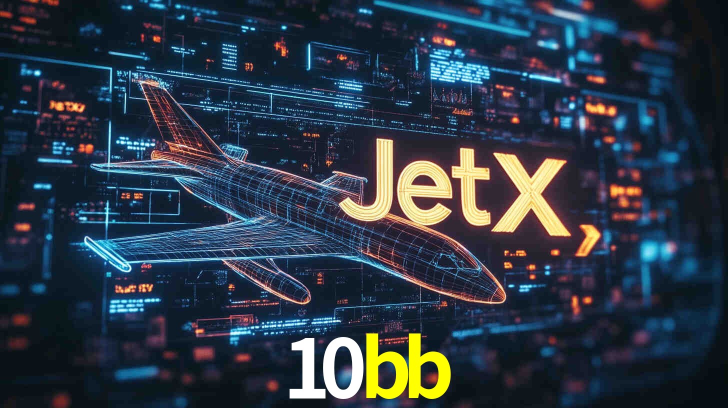 Bônus Diários 10bb