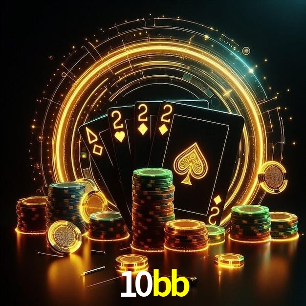 A Popularidade dos Caça-Níqueis no 10bb
