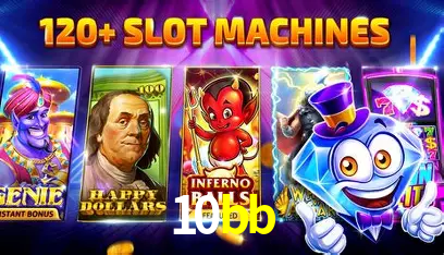 Explorando a Categoria de Eventos em Apostas na 10bb