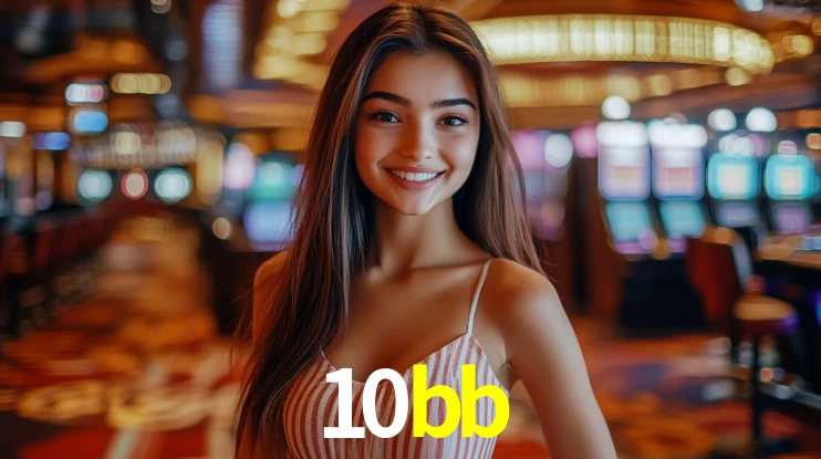 10bb