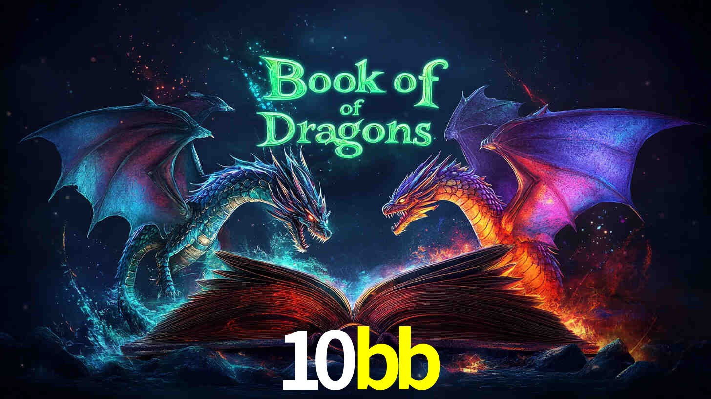 Jogos Exclusivos 10bb