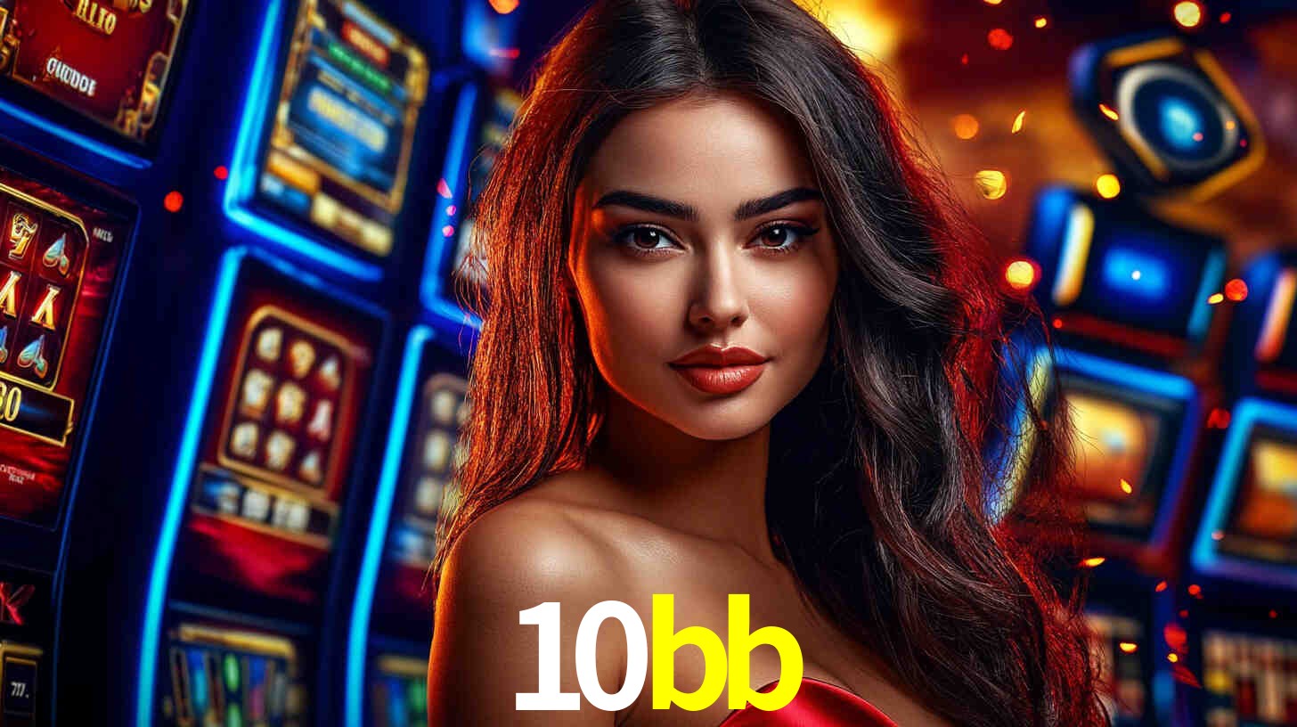 Estatísticas Esportivas 10bb