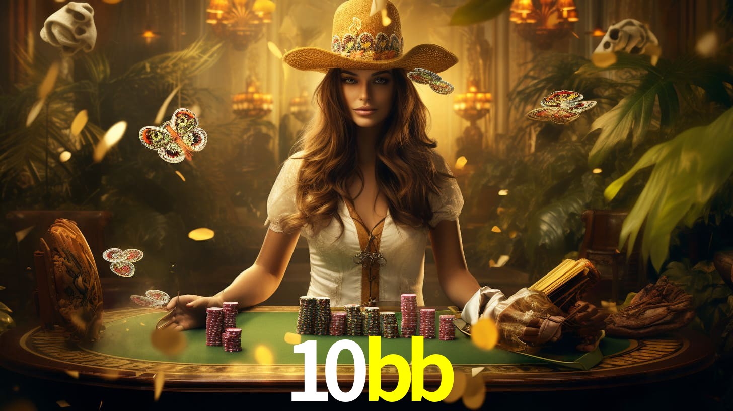 Daily Bonuses 10bb